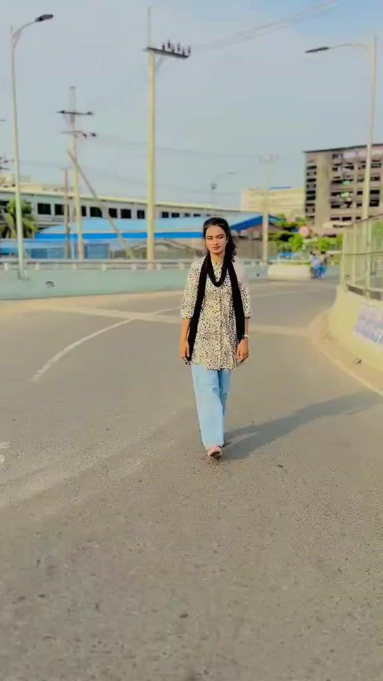 TikTok video thumbnail by taslima2m