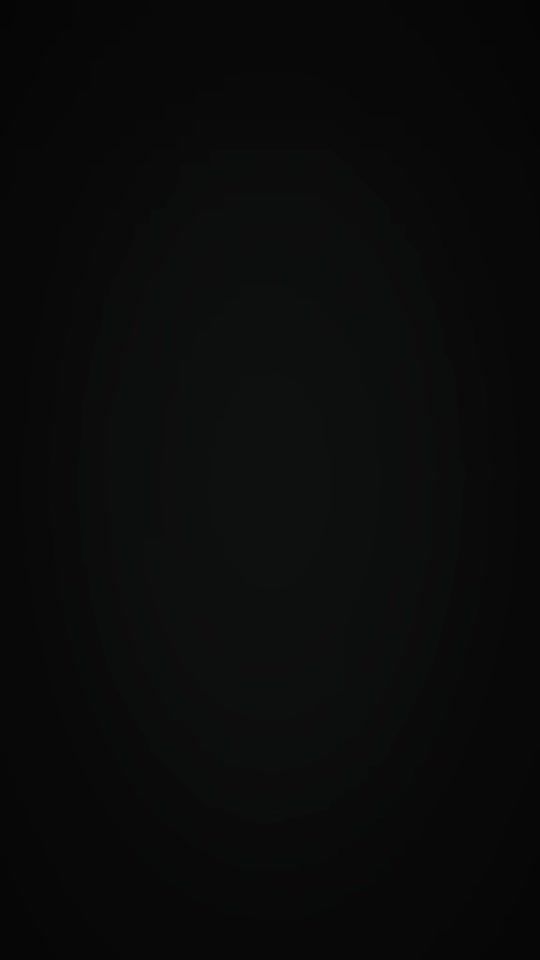 TikTok video thumbnail by rjrimjhim5