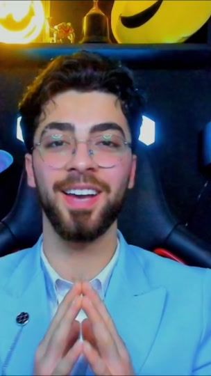 TikTok video thumbnail by abn_zombie1