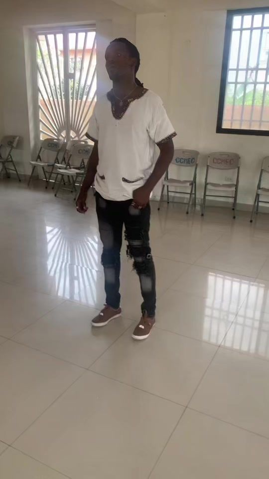 TikTok video thumbnail by marchenri03