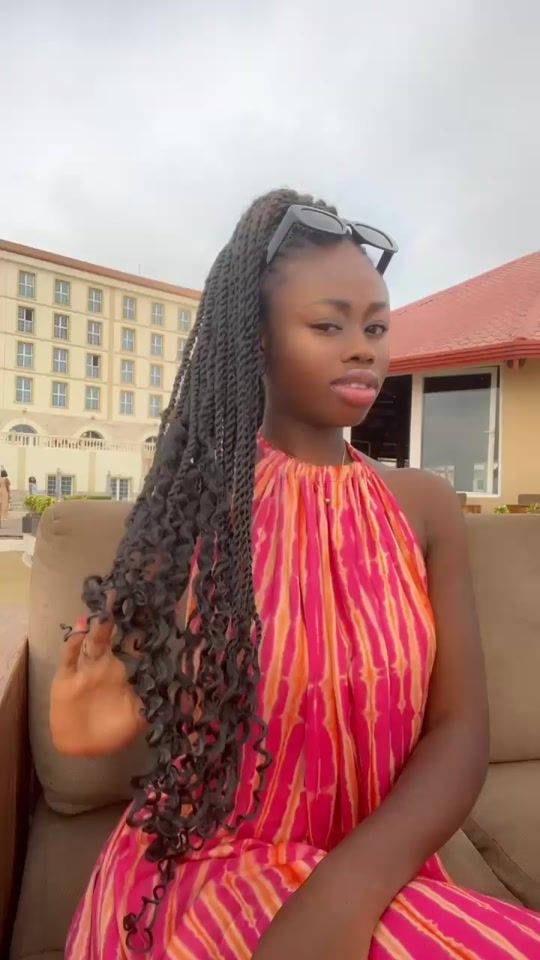 TikTok video thumbnail by userzqd7vpc10r