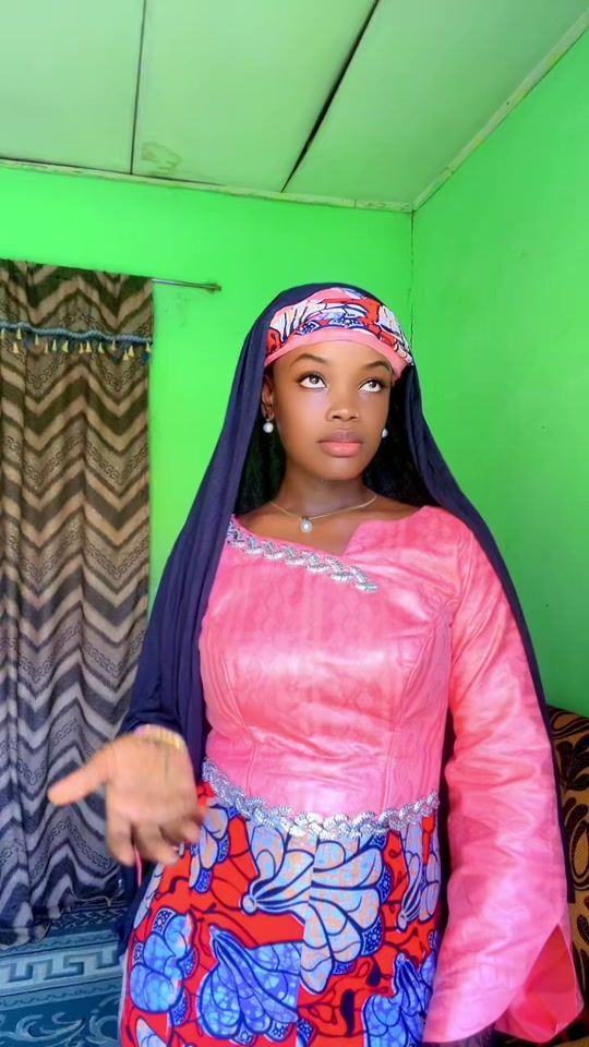 TikTok video thumbnail by djamila.ada