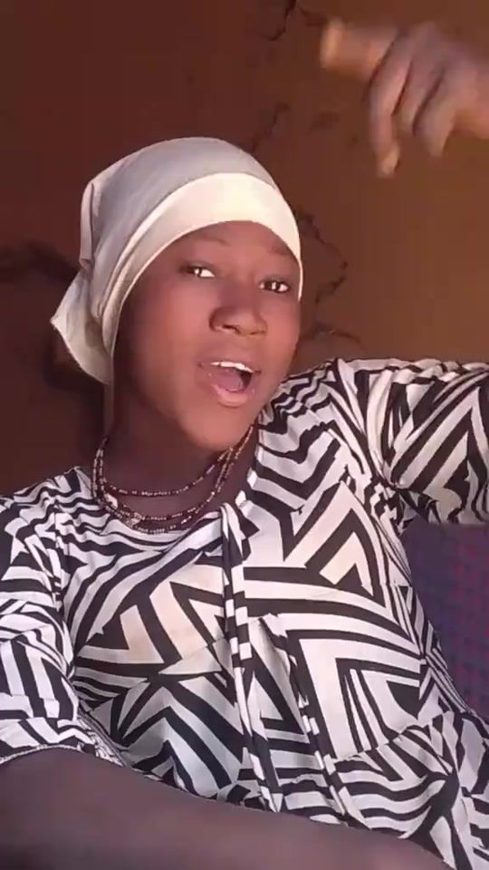 TikTok video thumbnail by sata.tssoug