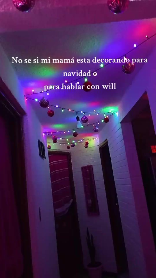 TikTok video thumbnail by nicolecorona022
