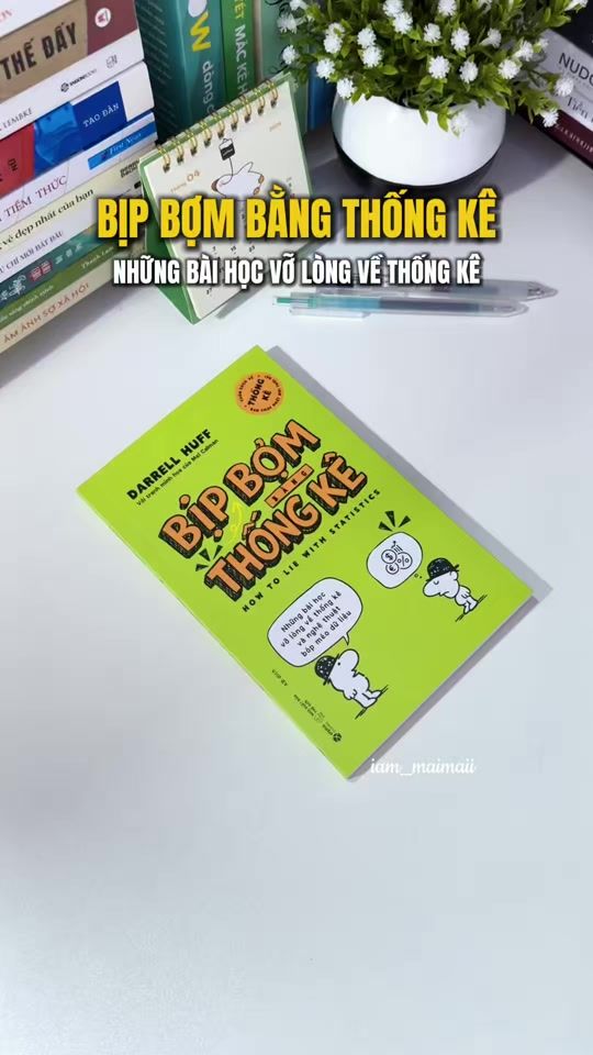 TikTok video thumbnail by iam_maimaii