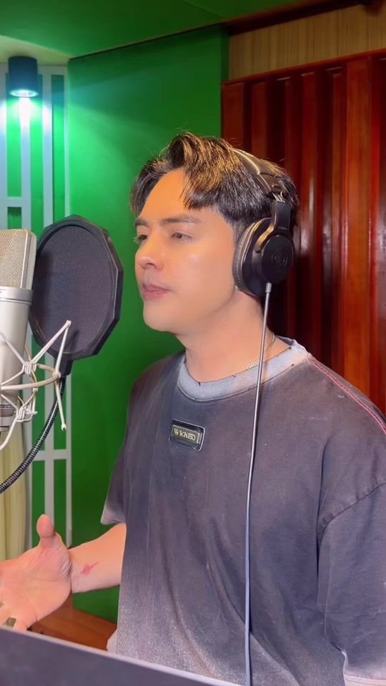 TikTok video thumbnail by wat_555