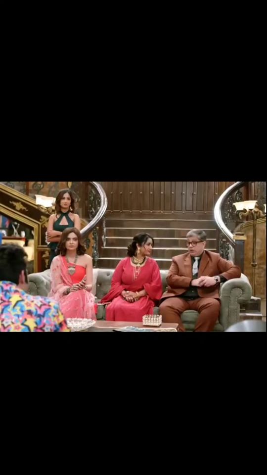 TikTok video thumbnail by rishmi_11