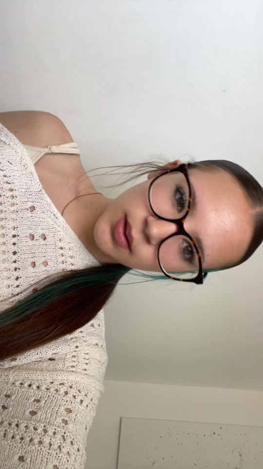 TikTok video thumbnail by naiahgrace