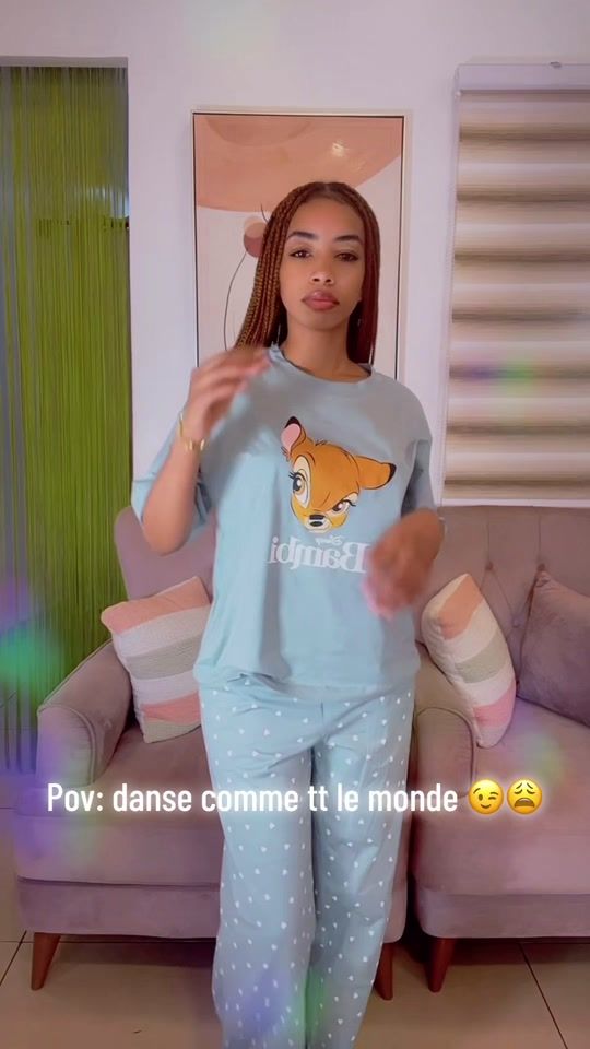 TikTok video thumbnail by manibaby41