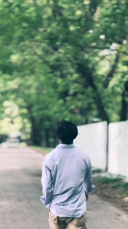TikTok video thumbnail by __ismail_1