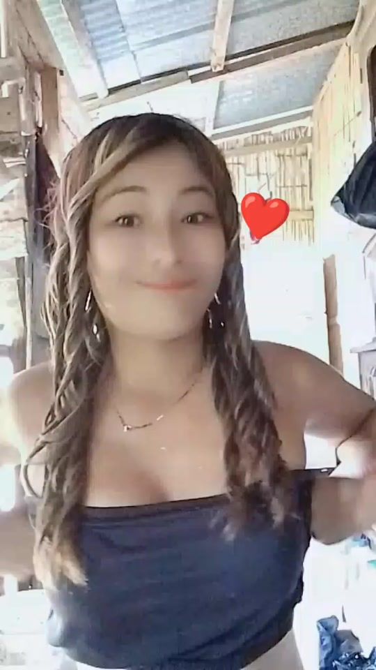 TikTok video thumbnail by lanenademanabi