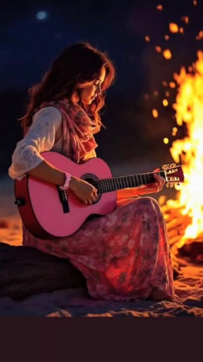TikTok video thumbnail by codigo_femininoo