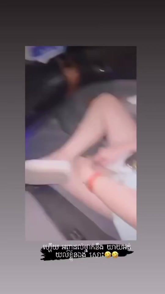TikTok video thumbnail by faaly80000