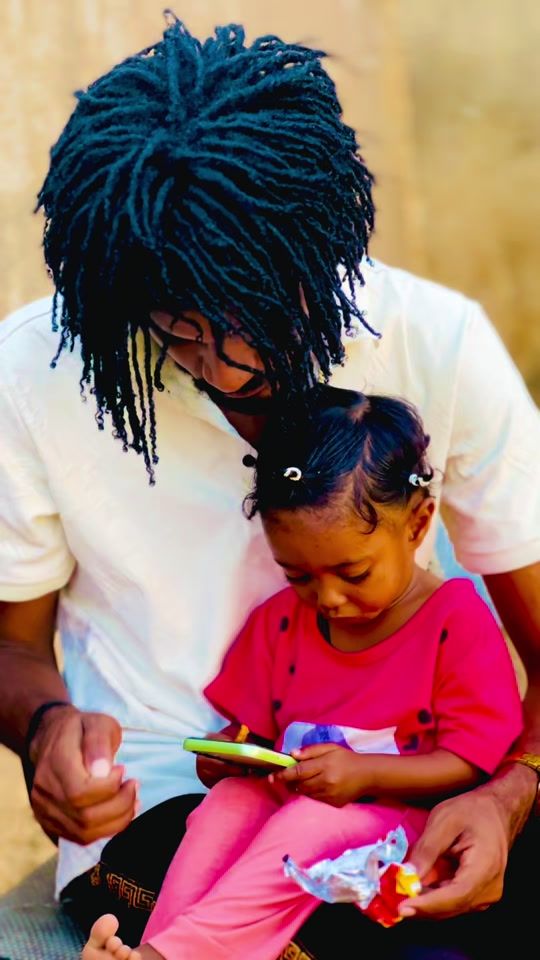 TikTok video thumbnail by alrodwane