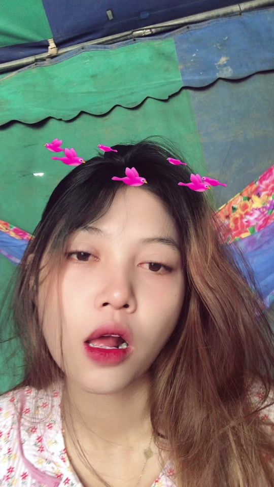TikTok video thumbnail by nanzin8640