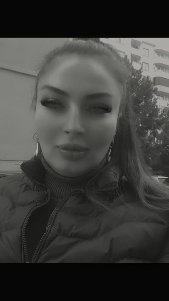 TikTok video thumbnail by _eqoist_1