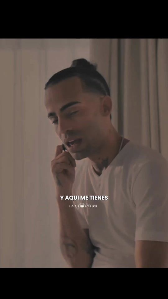 TikTok video thumbnail by jgas_lyrics
