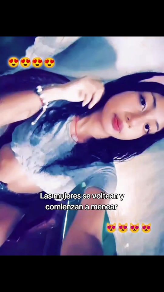 TikTok video thumbnail by isabelacdobleta