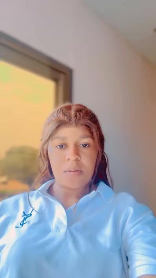 TikTok video thumbnail by michou8225