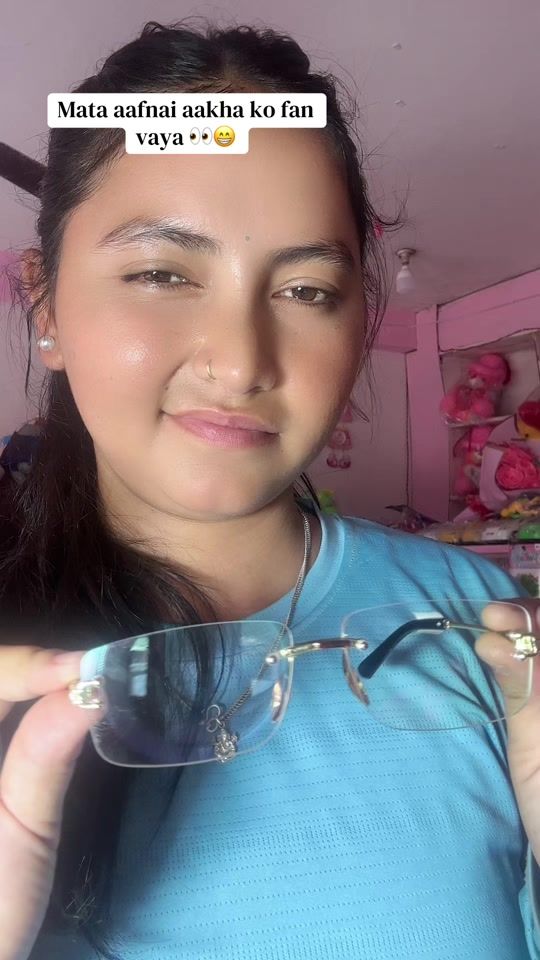 TikTok video thumbnail by dallukarki2