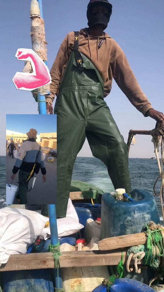 TikTok video thumbnail by mistir.emzo6