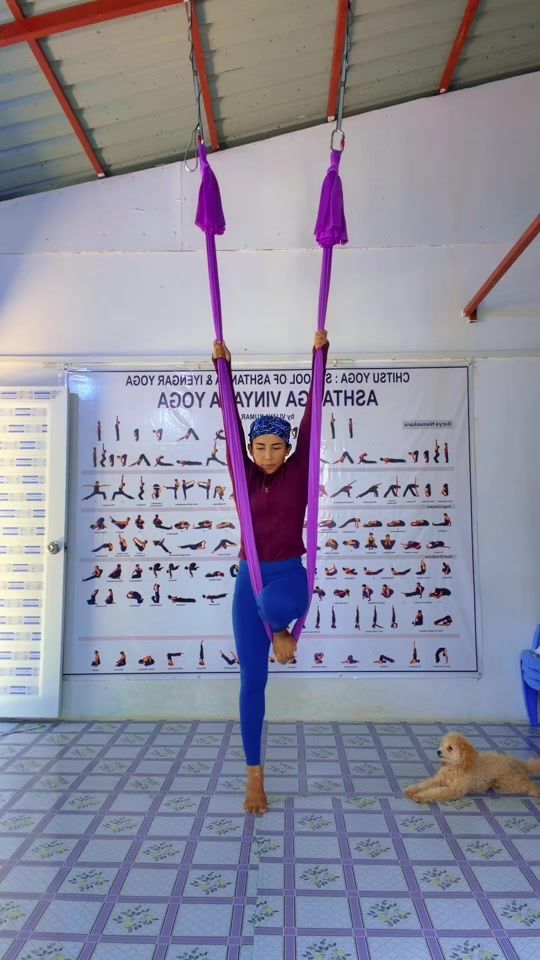 TikTok video thumbnail by nayzar389