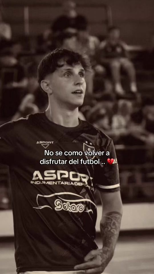 TikTok video thumbnail by gabrieltrevizann