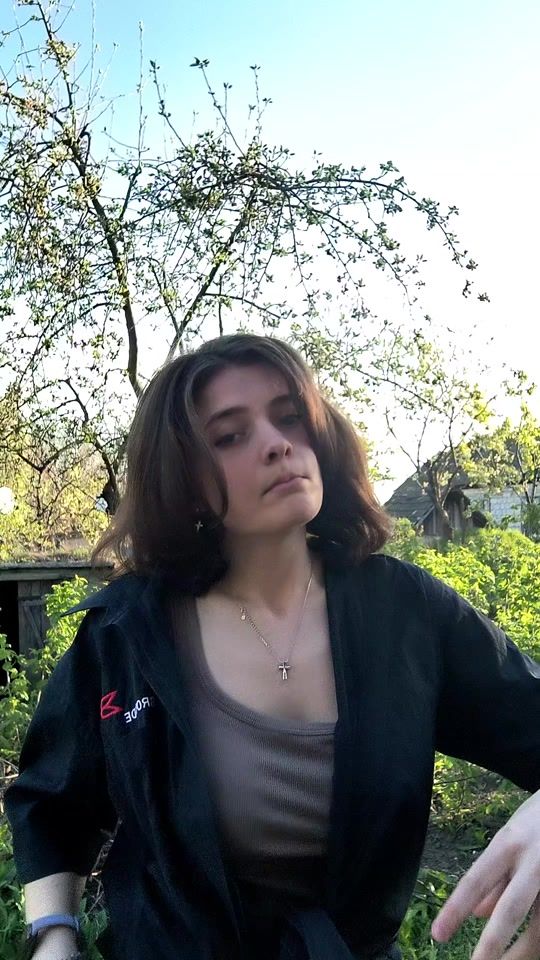 TikTok video thumbnail by marina_mari_._2