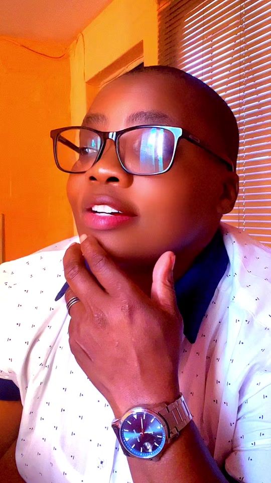 TikTok video thumbnail by lindie841