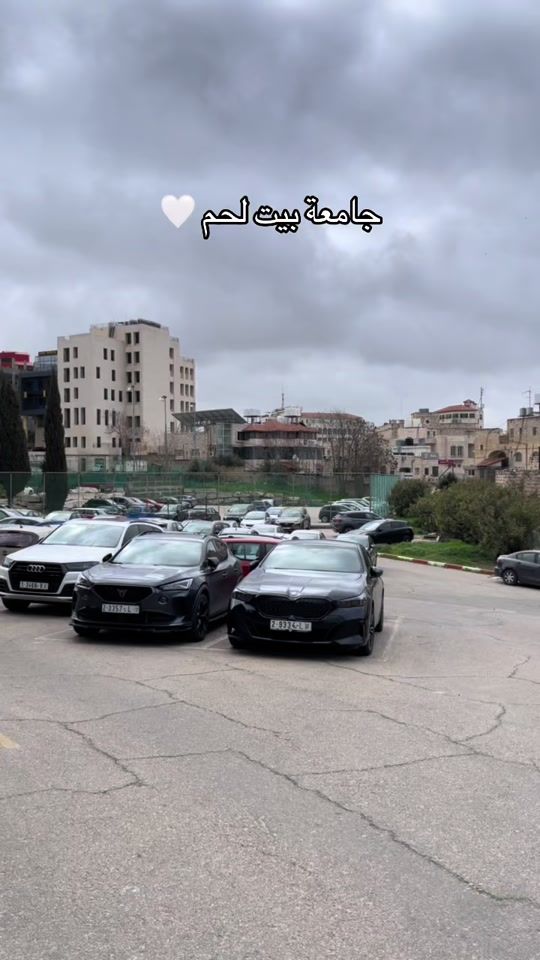 TikTok video thumbnail by xe.hero1