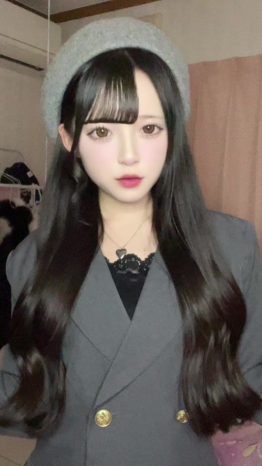 TikTok video thumbnail by unap_0215