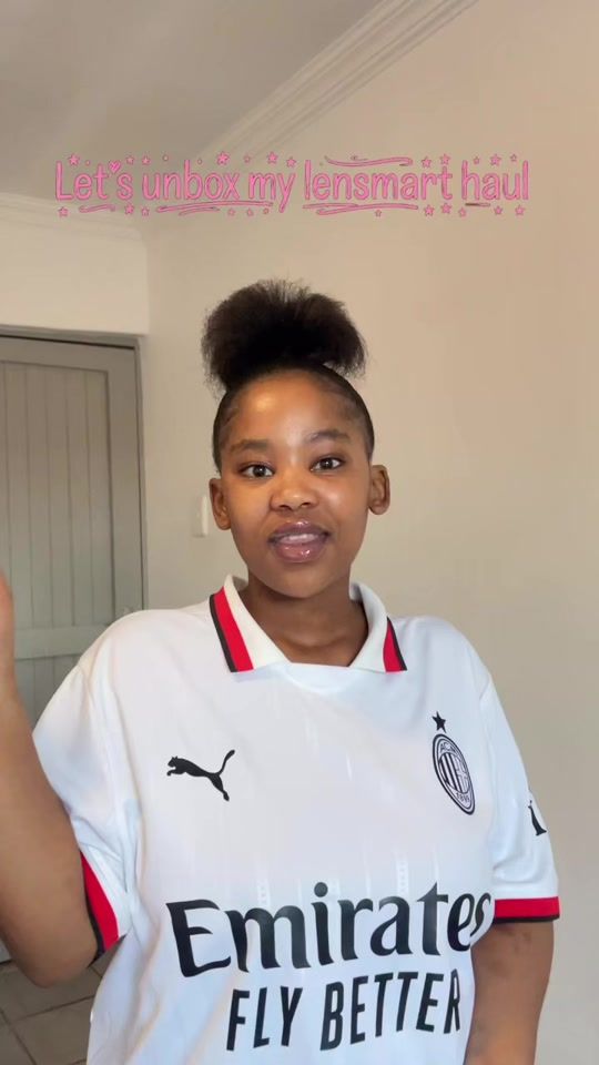 TikTok video thumbnail by demazane_07