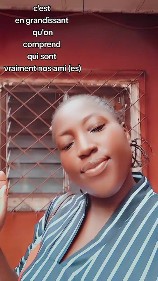 TikTok video thumbnail by falianguebou