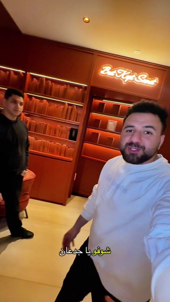 TikTok video thumbnail by khaled.hassan.7