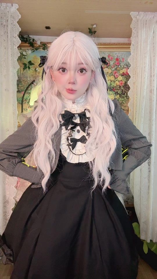 TikTok video thumbnail by hanivani_hv