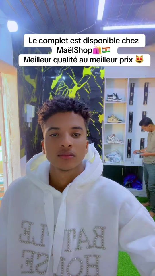 TikTok video thumbnail by isma_2270