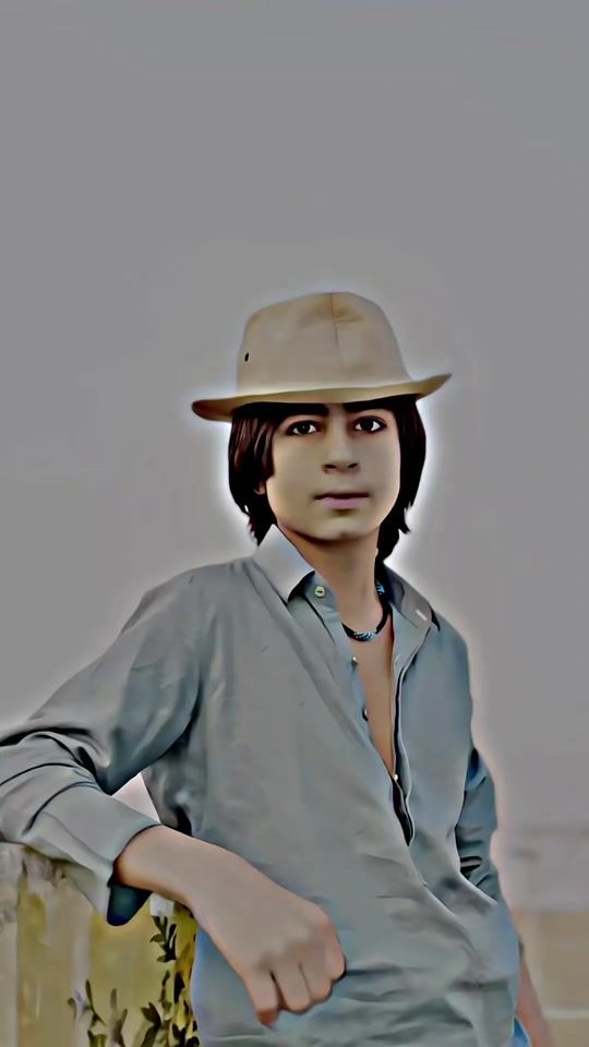 TikTok video thumbnail by kamanderasmat