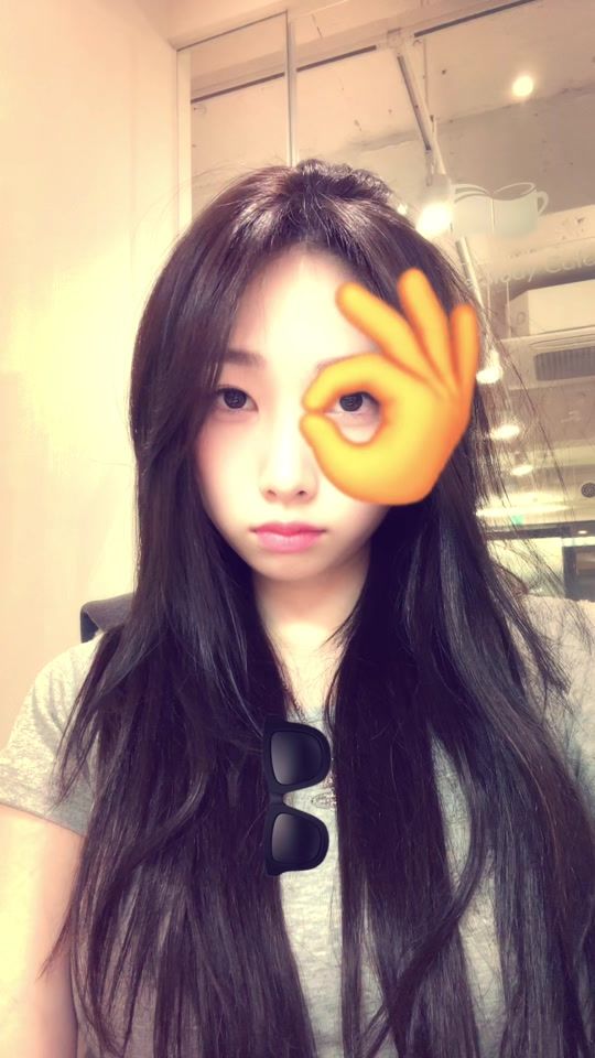 TikTok video thumbnail by sw._chx