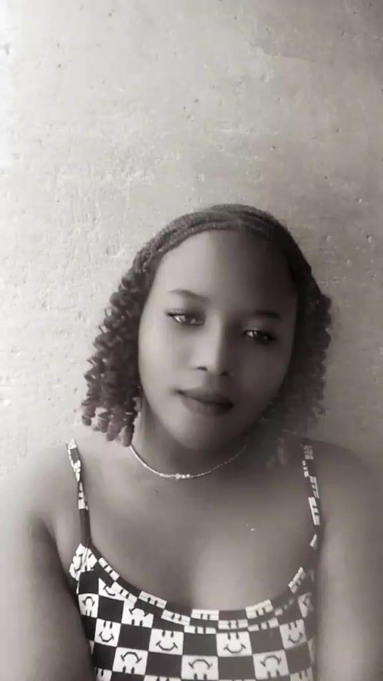 TikTok video thumbnail by rosemerry4098