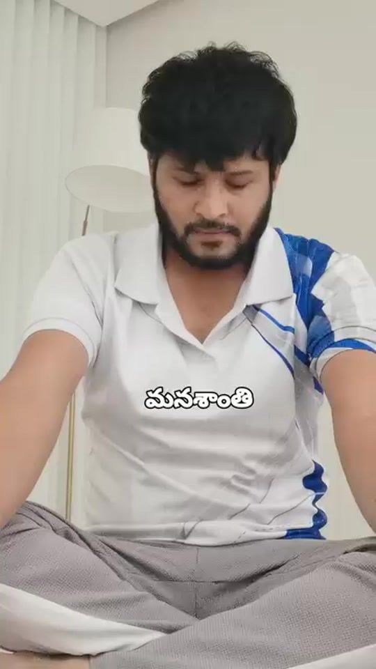 TikTok video thumbnail by balakrishna6665