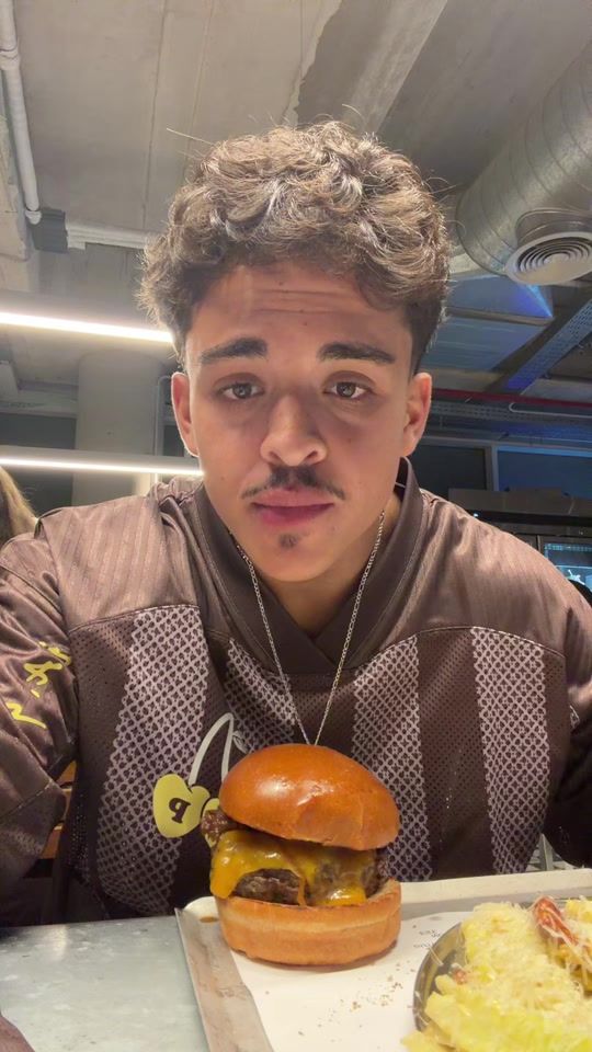 TikTok video thumbnail by emil_telawe
