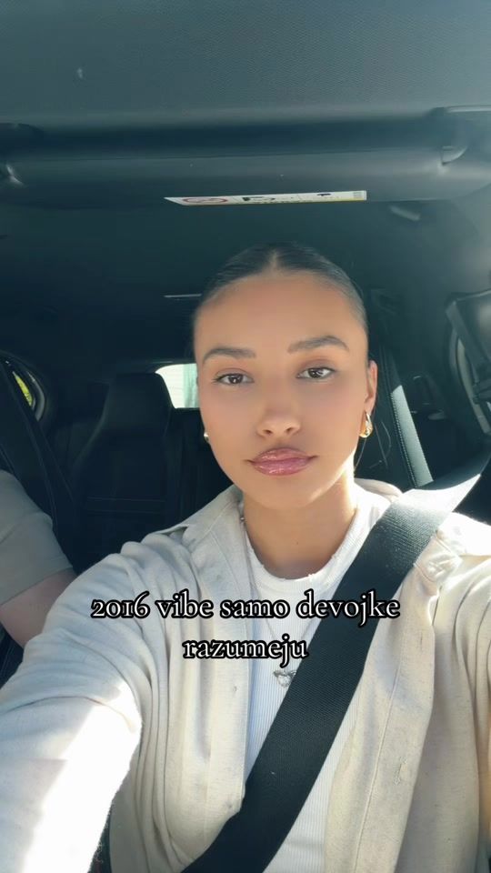 TikTok video thumbnail by jjust_angell