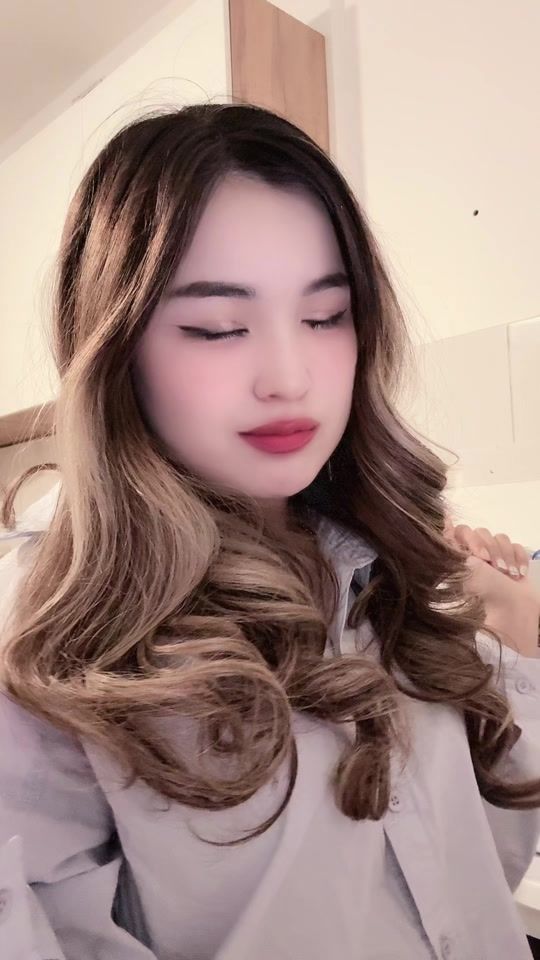 TikTok video thumbnail by abylaievna_a