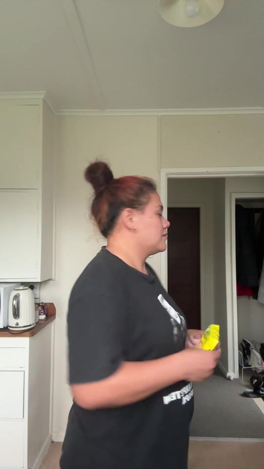 TikTok video thumbnail by modelsaintekko95
