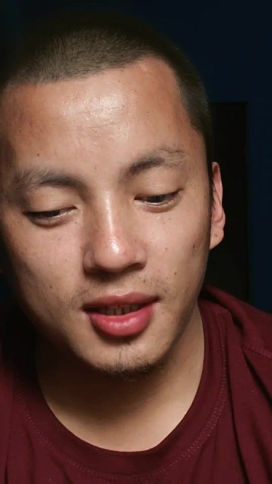 TikTok video thumbnail by norzip0
