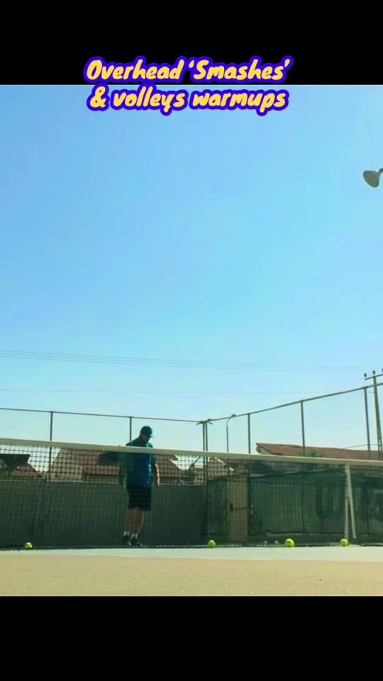 TikTok video thumbnail by simonbachaev