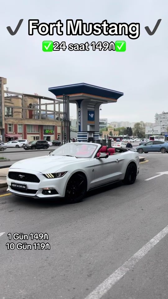 TikTok video thumbnail by rentacar_044