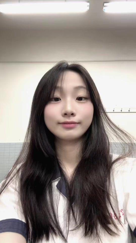 TikTok video thumbnail by xy_1121_x