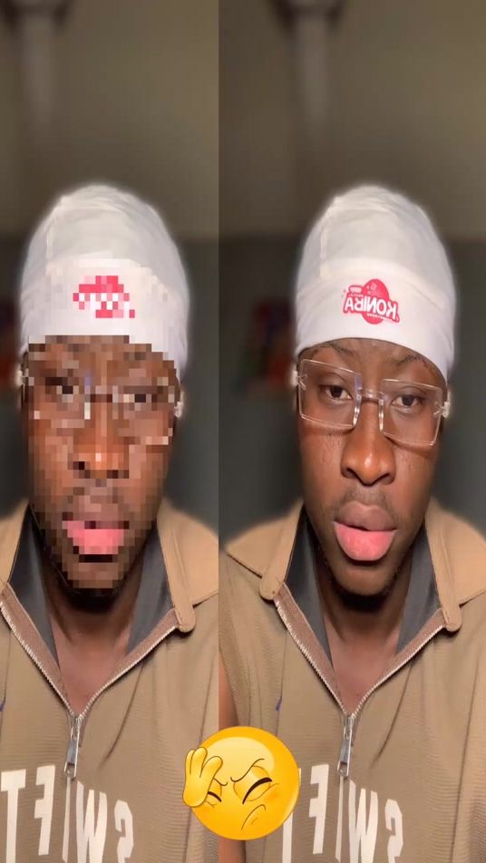 TikTok video thumbnail by chicodexter1