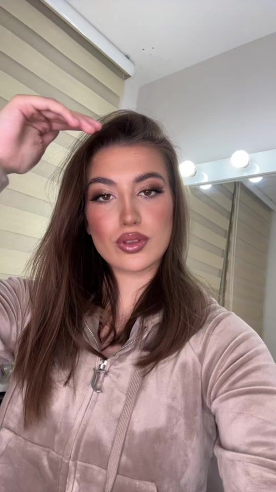 TikTok video thumbnail by kukic.saraa